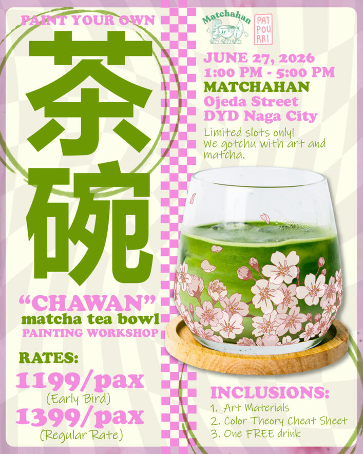Matchahan Matchahan