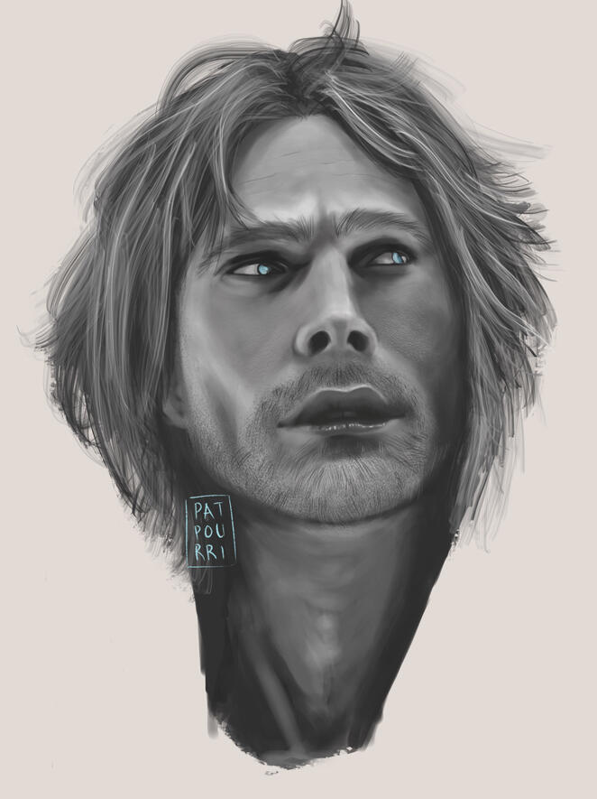 DMCV Dante DMCV Dante