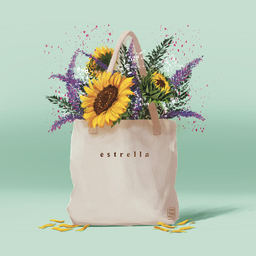 Estrella Estrella