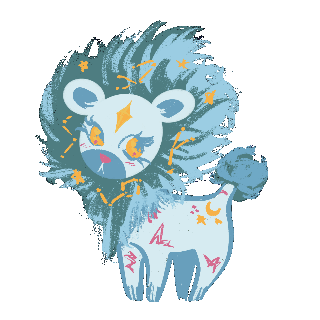Lionette