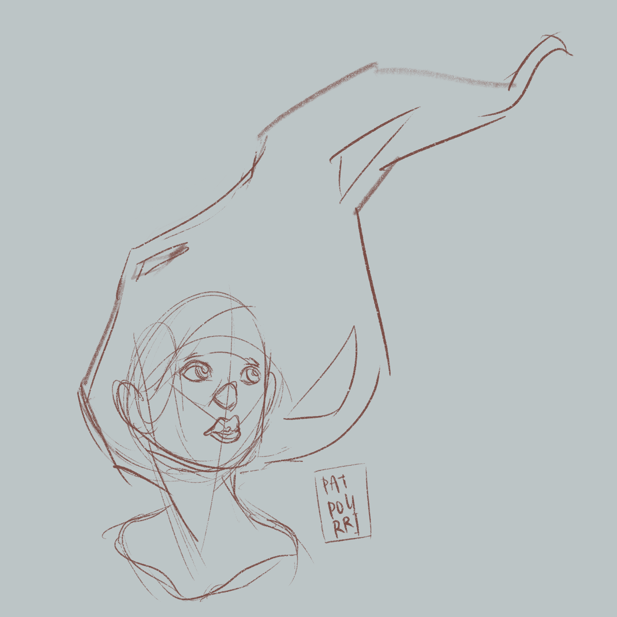 Test Animation