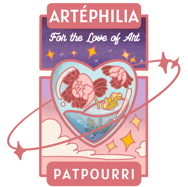 Artéphilia
